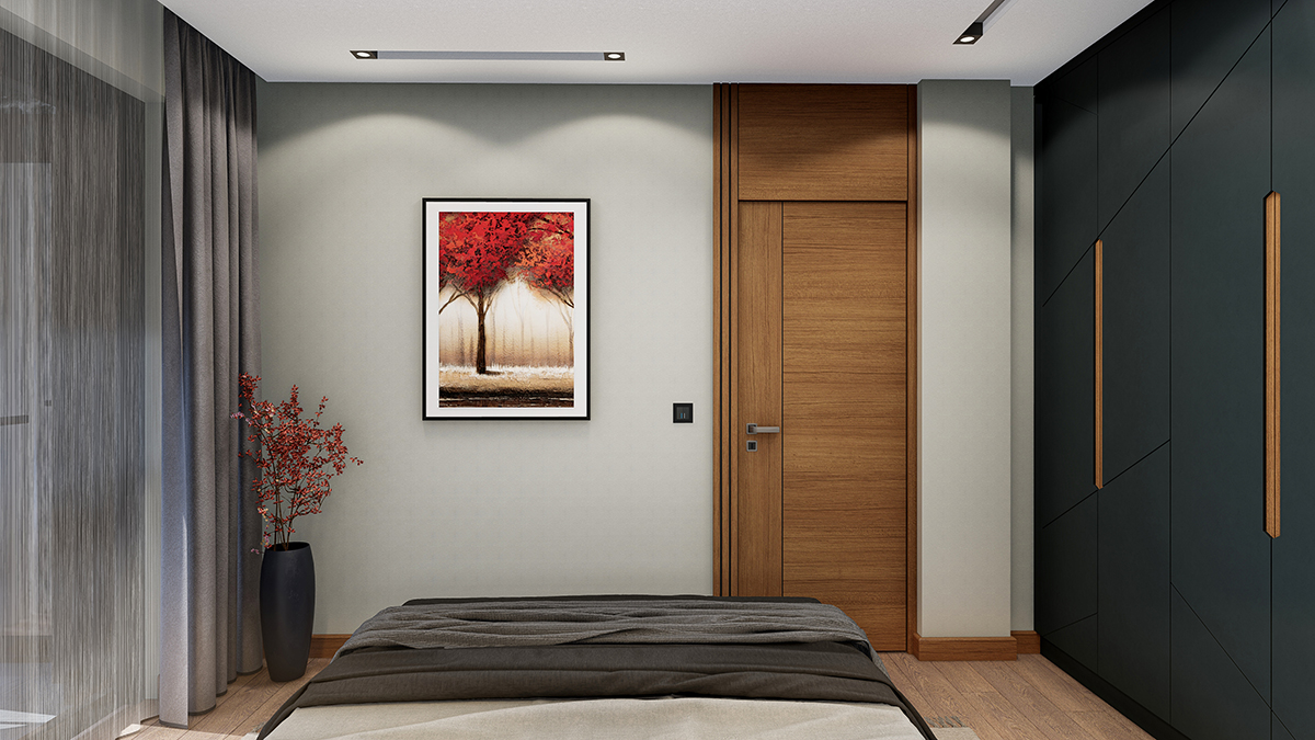 APARTMAN tip 03_soba 4a_643fcbe9123ac.jpg